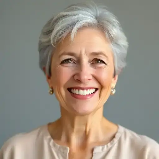 Patientin Anna Müller