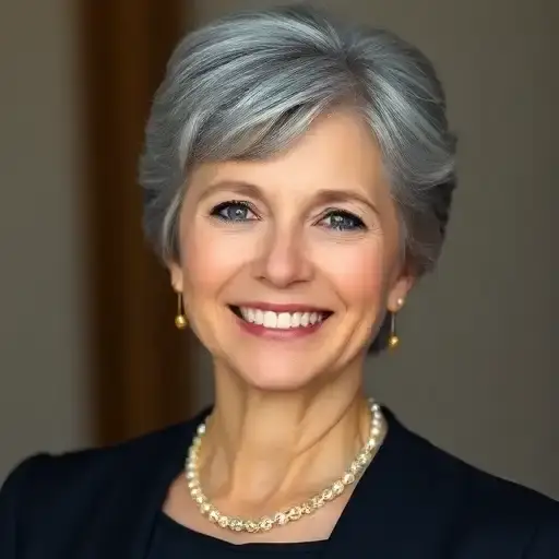 Kundenportrait von Anna Meier