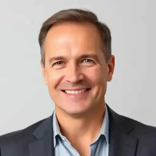 Kundenportrait Herr Meier