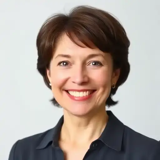 Kundenportrait Frau Schneider
