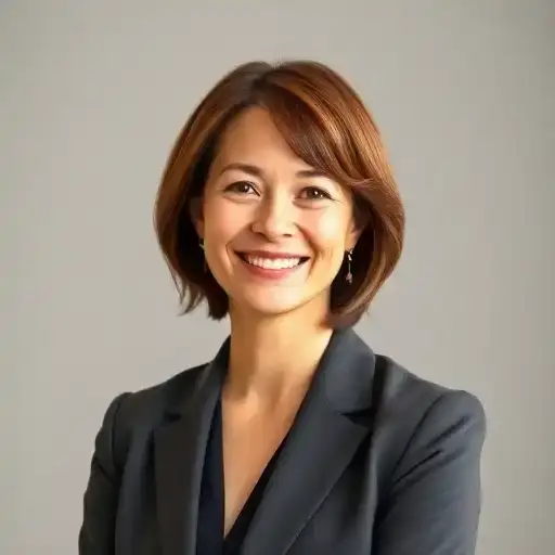 Kundenportrait Anna Müller