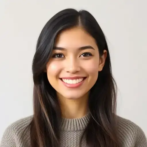 Kundenportrait von Laura Steiner