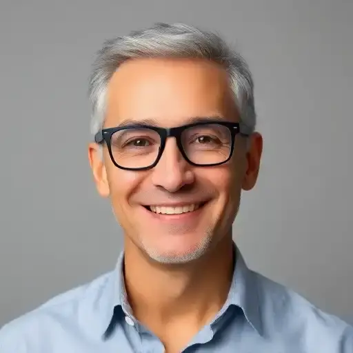 Patient Herr Meier