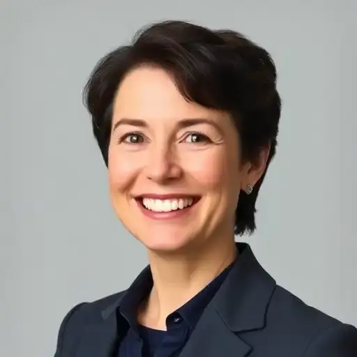 Patientin Anna Müller