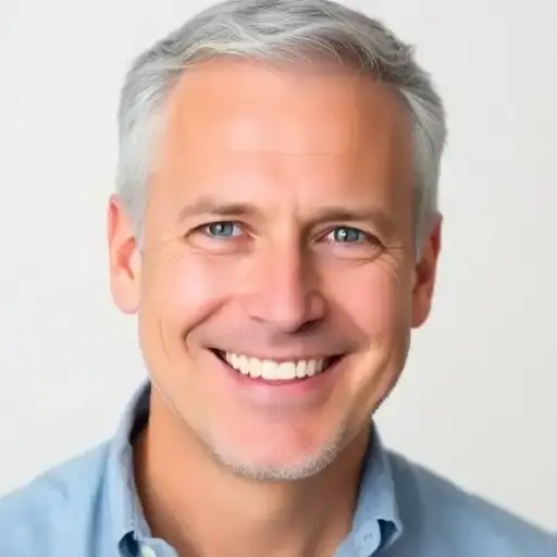 Kundenportrait von Thomas Müller