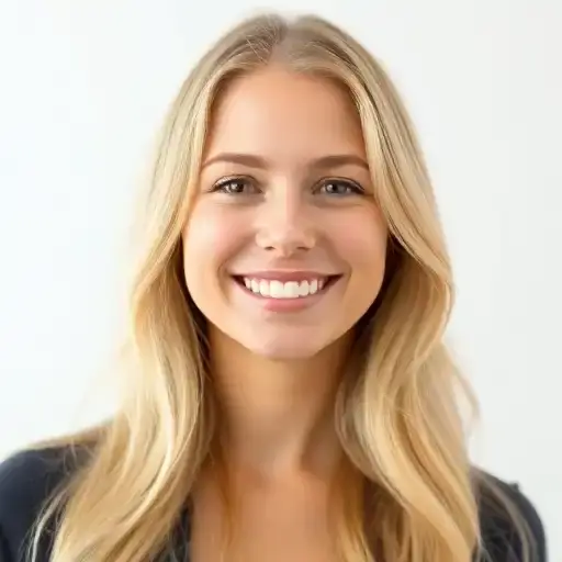 Kundenportrait von Laura Müller