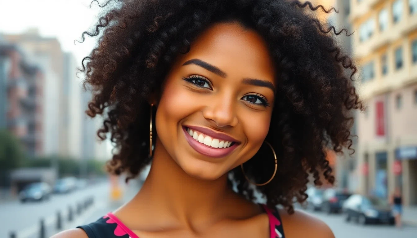 Kundenportrait Frau Schmid