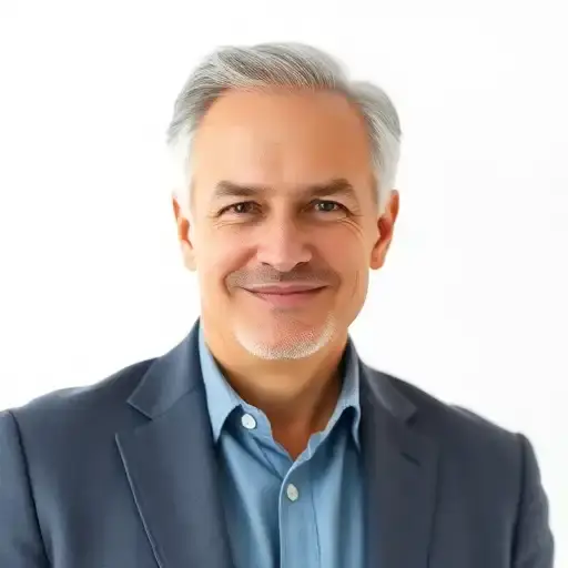 Kundenportrait Herr Müller