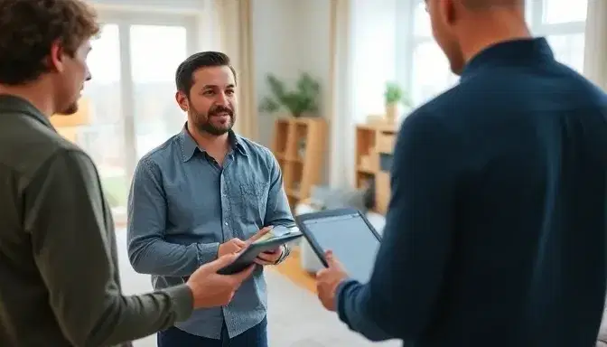 Volumenanalyse für Einlagern Kosten