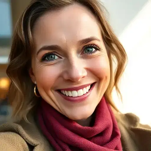 Marlen Brügger