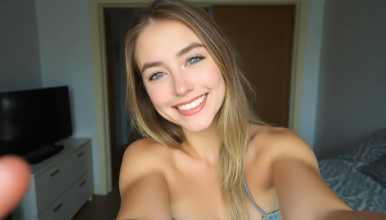 Viktoria Ragonesi