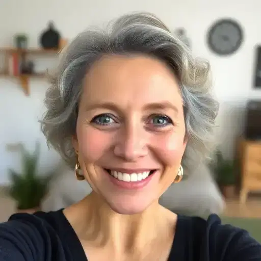 Aylin Wyss