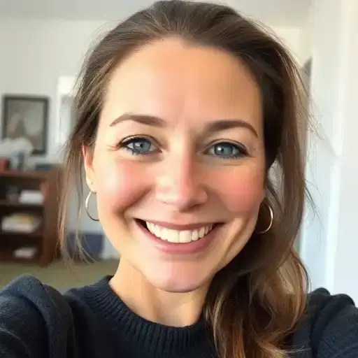 Viktoria Ragonesi