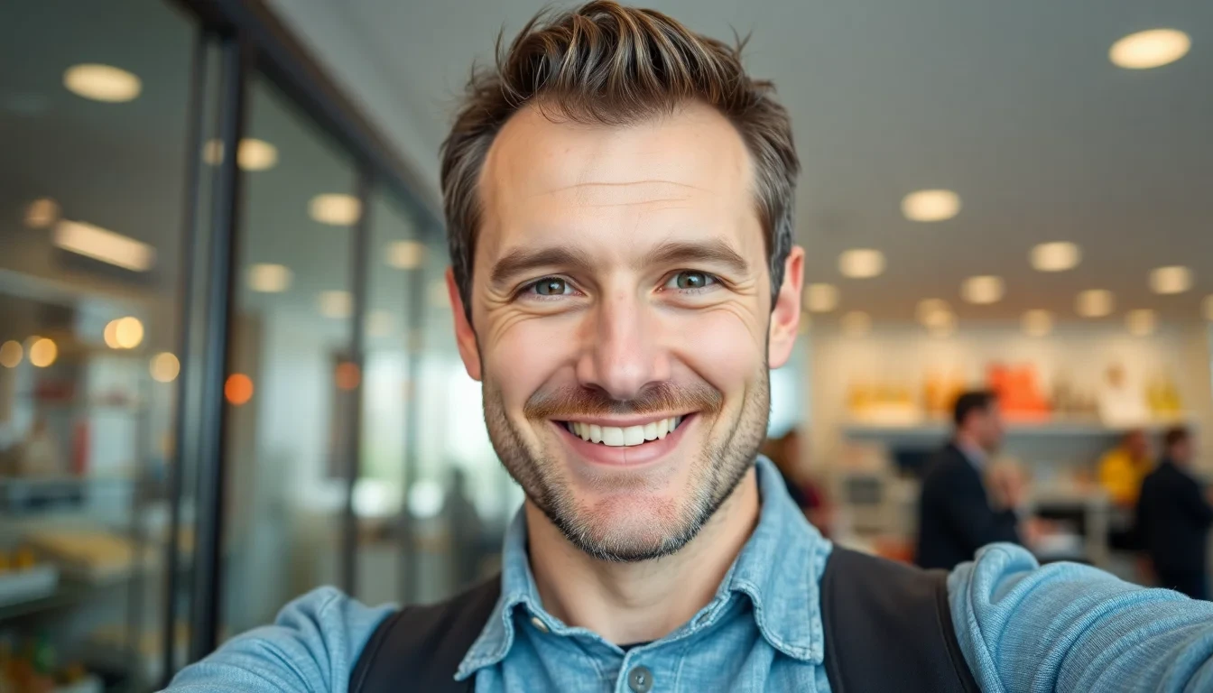 Simon Häfliger