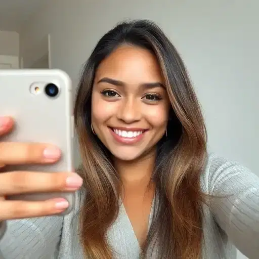 Phara B.