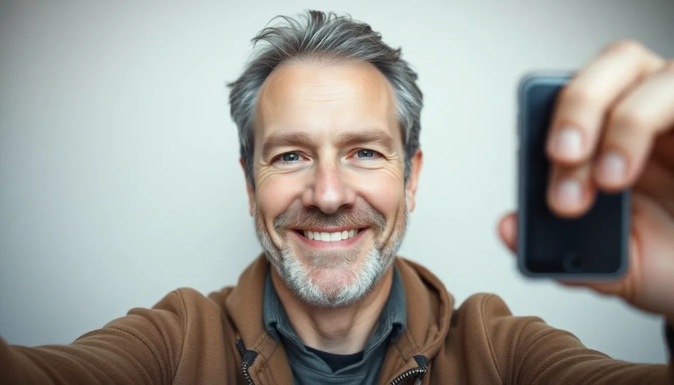 Simon Häfliger