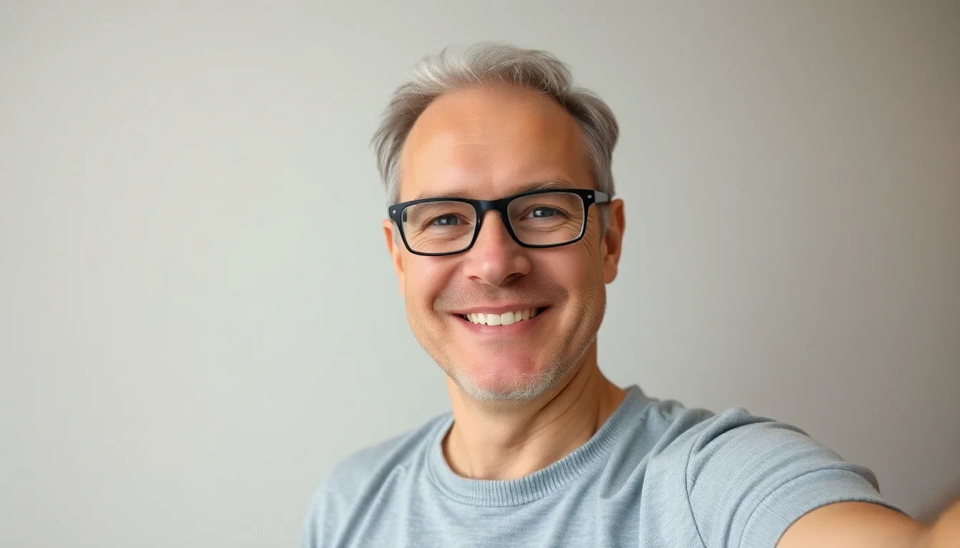 Simon Häfliger