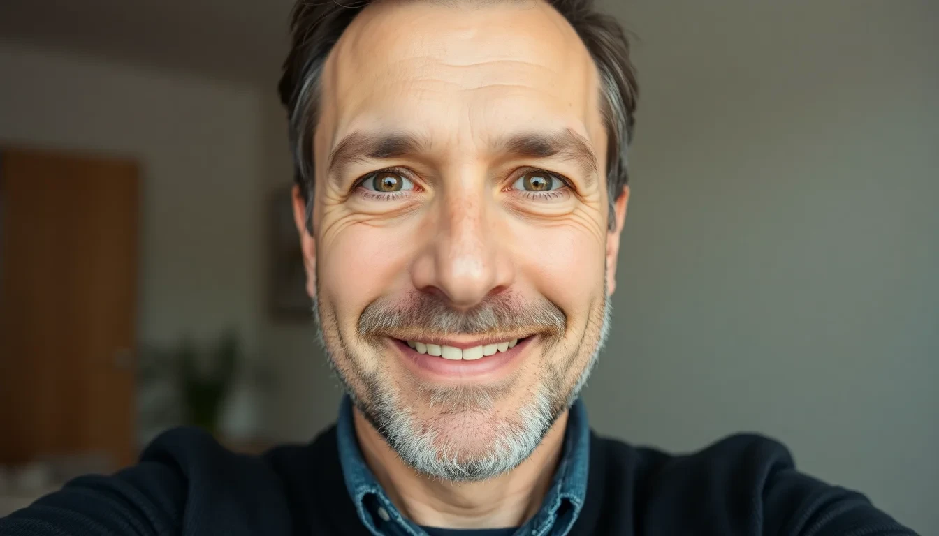 Simon Häfliger