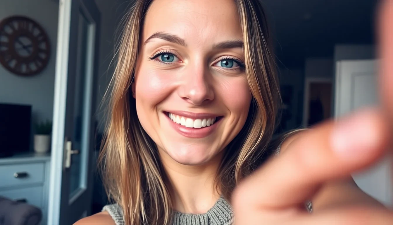 Viktoria Ragonesi