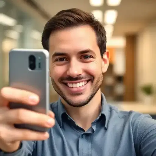 Kundenportrait Erdem Korkunc