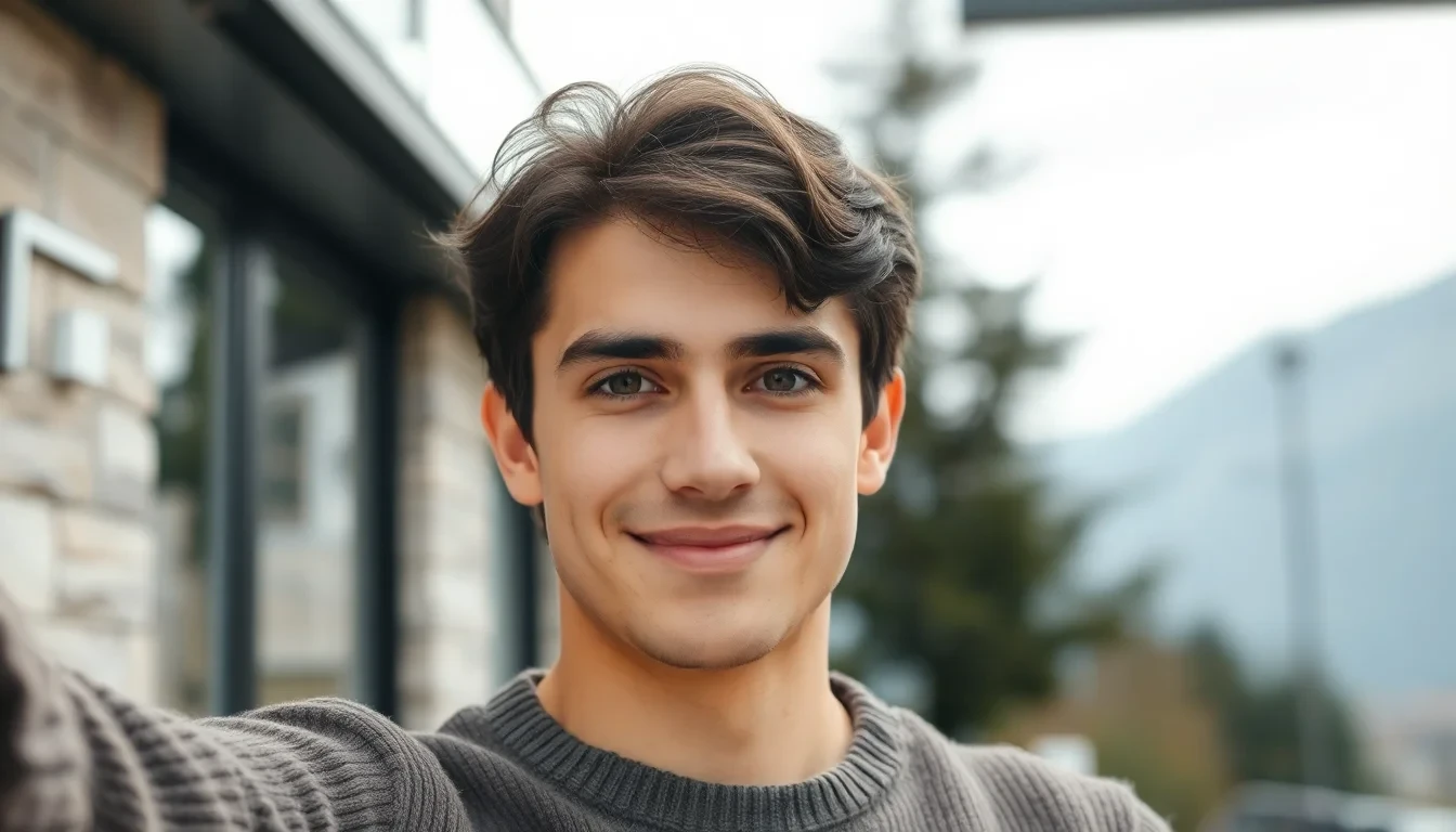 Kundenportrait Erdem Korkunc