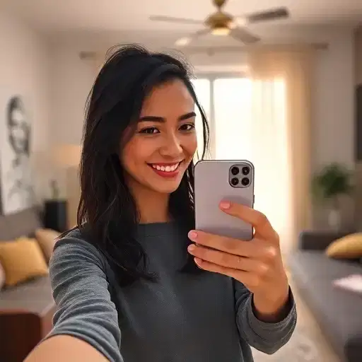 Portrait von Rosa Iltümür