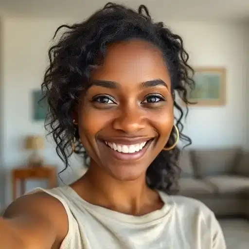 Kundenportrait SimplySimon