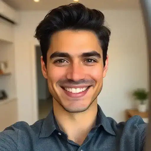 Kundenportrait Erdem Korkunc