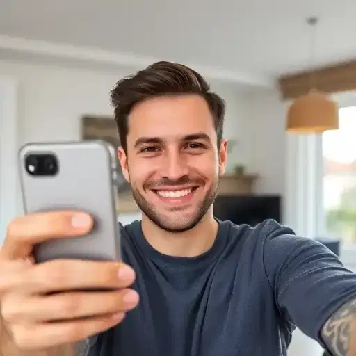 Portrait von Erdem Korkunc