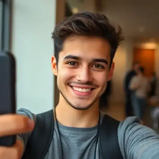 Kundenportrait Erdem Korkunc