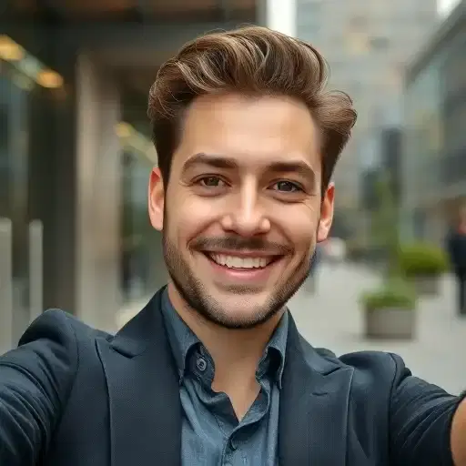 Kundenportrait Erdem Korkunc