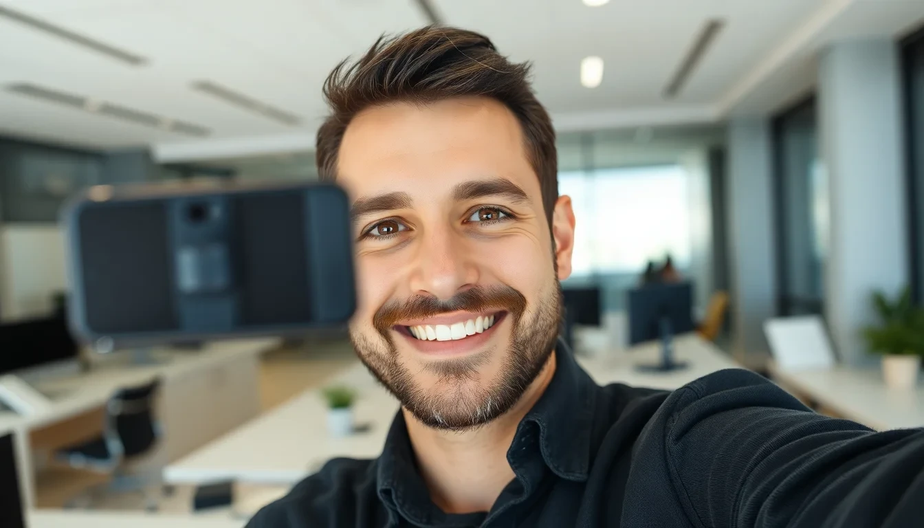 Kundenportrait Erdem Korkunc