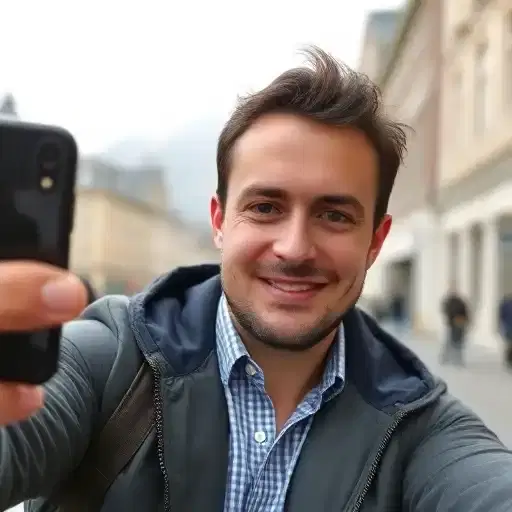 Kundenportrait Erdem Korkunc