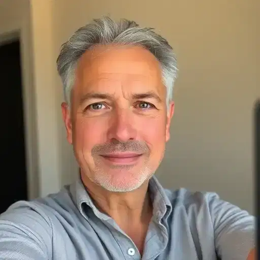 Kundenportrait Thomas H.