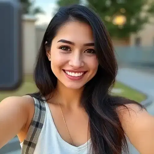 Kundenportrait Lena K.