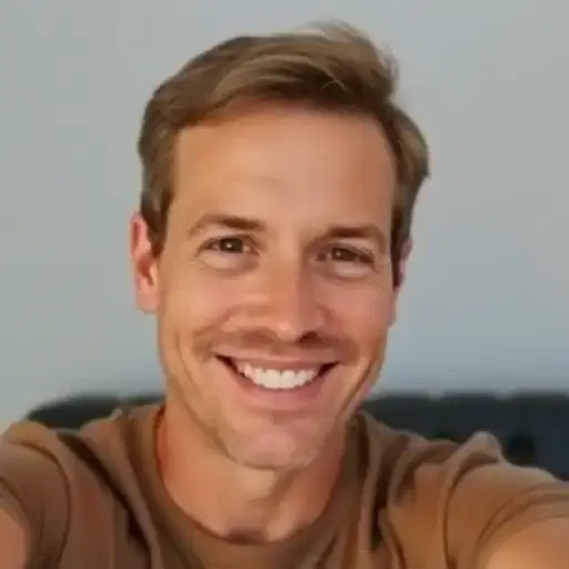 Portrait von Dino Bergwelt