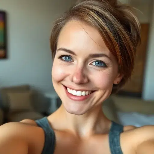 Portrait von Heidi Tratter