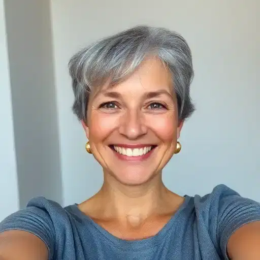 Patientin Anna Müller