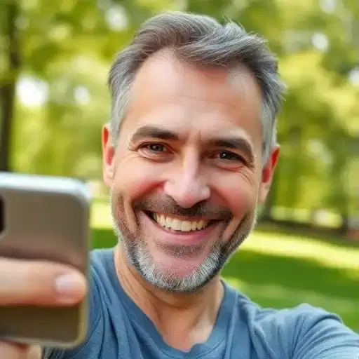 Portrait von Thomas Müller