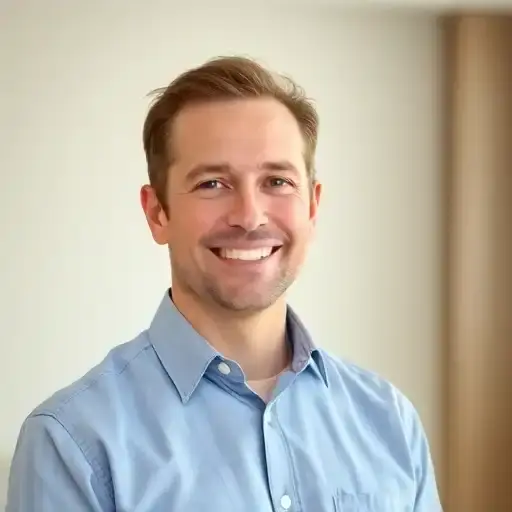 Kundenportrait von Herr Meier