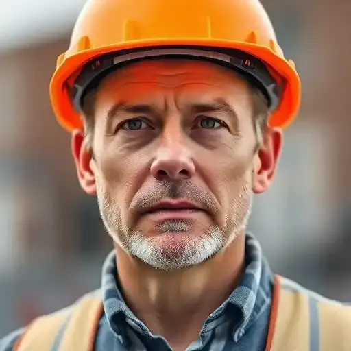 Kundenstimme Peter Schmid