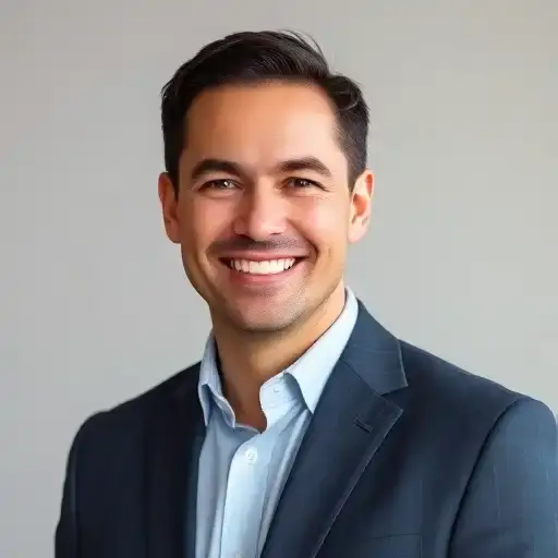 Kundenportrait Michael Steiner