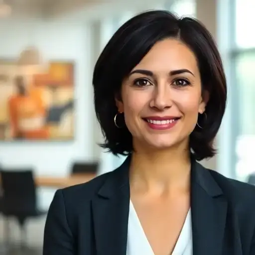 Kundenstimme Anna Meier