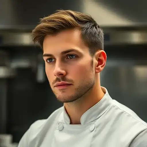 Kundenstimme David Huber