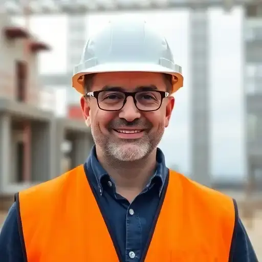 Kundenportrait von Herr Schmid