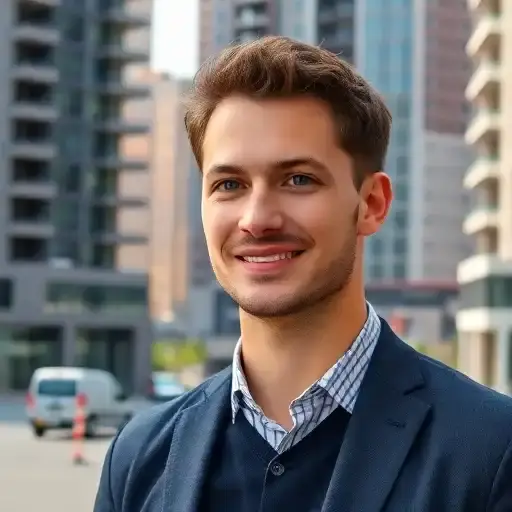 Kundenportrait von Stefan Brunner