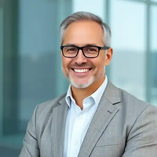 Kundenportrait Marc Dubois