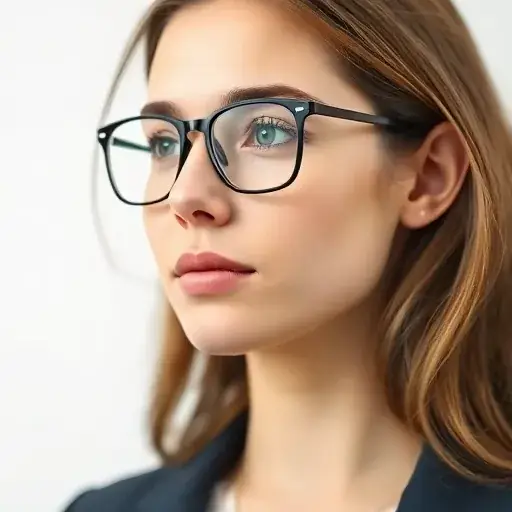 Kundenportrait Lena Schneider