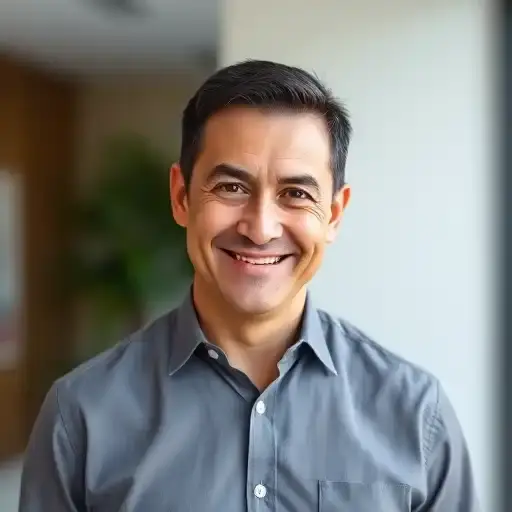 Kundenstimme von Herr Meier