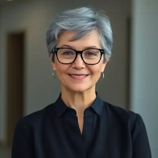 Kundenstimme von Frau Müller